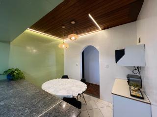 Casa Espaçosa na Vila Romana - São Paulo - 7