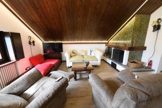 Panoramic Bormio Stay - 8