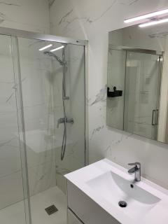 Apartamento Triana Moderno - Sevilla - 7