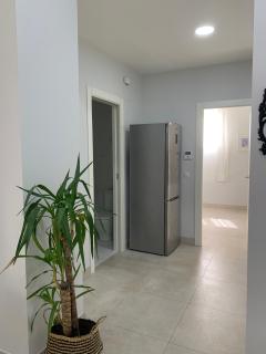 Apartamento Triana Moderno - Sevilla - 9