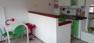 Jukan Apartman - Tuzla - 0
