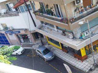 Majestic Flat - Kavala - 1