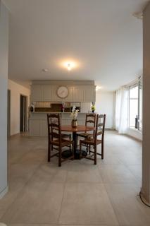 Massao appart - Montargis - 2