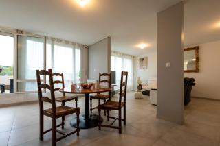 Massao appart - Montargis - 1