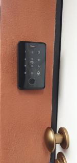 APPARTAMENTO ELEGANTE CARBONIA - Carbonia - 2