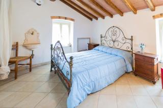 129b - Casa indipendente Velva, borgo e natura a 15km dal mare di Sestri Levante - Velva - 6