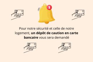 Massao appart - Montargis - 9