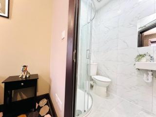 London Caledonian Top Studios close to Camden & Kings Cross - London - 5
