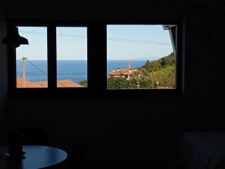 Sobaika - Urdaibai - Lekeitio - Ibarrangelu - 4