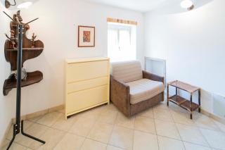 129b - Casa indipendente Velva, borgo e natura a 15km dal mare di Sestri Levante - Velva - 8