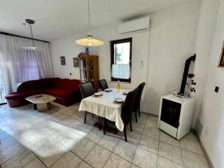 Apartman Jasna Jadranovo - 9
