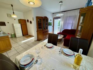 Apartman Jasna Jadranovo - 7