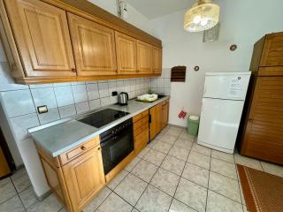 Apartman Jasna Jadranovo - 4