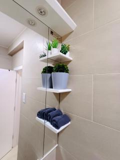 Olympia 2 bed Terrace - Londra - 2