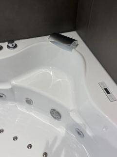 Albergo Ristorante Plaza - 9