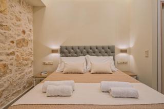 Kynthia Suites - Áyios Andónios - 8