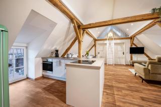 Schwalbenloft - 5