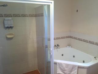 Starlight Motor Inn - Roma - 8