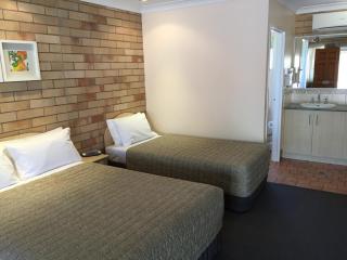 Starlight Motor Inn - 6