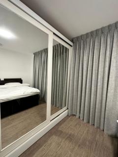 central apartment for rent 17 - 7