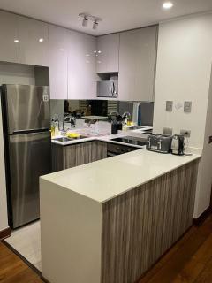 Lo Mejor de Pucón II - Pucón - 8