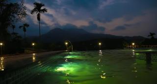 Mountain Wings Resort - Vythiri - 4