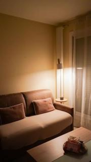 Doux Refuge - Au cœur de Paris - Parigi - 8