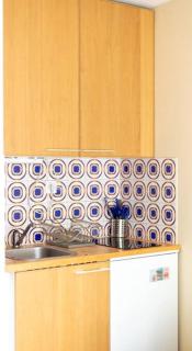 Doux Refuge - Au cœur de Paris - París - 6