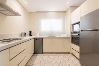 Sheikh Zayed New Giza Near GEM & MOA - 6