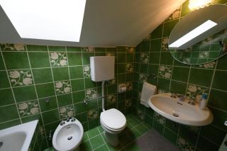 Panoramic Bormio Stay - 5