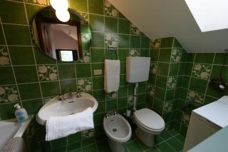 Panoramic Bormio Stay - 3