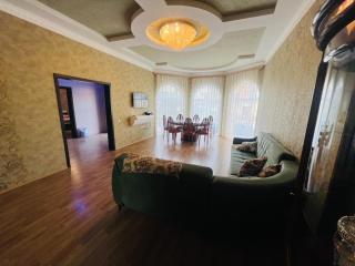 Villa in Mardakan,COP29 - Bakoe - 3