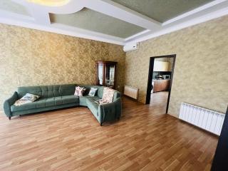 Villa in Mardakan,COP29 - Bakoe - 1