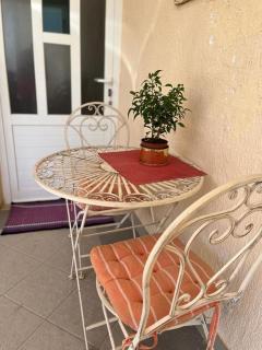 Apartment Mario - Orebić - 1