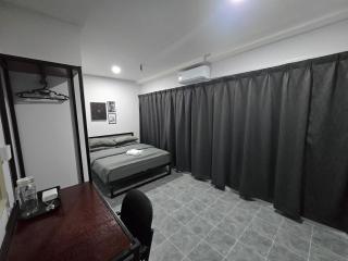 Dazzle Home Aeropod - Tanjong Aru - 2