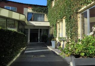 Sleep & Go Menen - Menen - 6