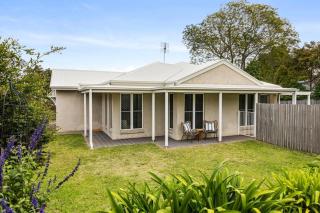 "Emmeline" - Toowoomba - 9
