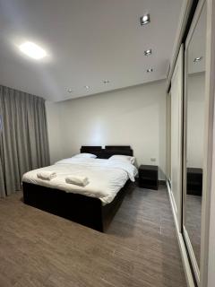 central apartment for rent 18 - 8