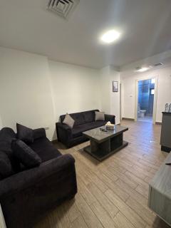 central apartment for rent 18 - 7