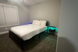 Spotless phase1 - 4
