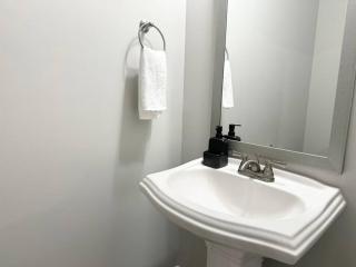 Spotless phase1 - 2