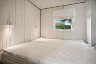 Lovely Cottage In Pøt Strandby - Sønderby - 8