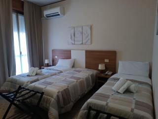 Hotel Mucciolini - Castrocaro Terme - 3