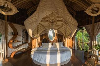 BELALU Bali Boutique & SPA experience - Ubud - 0
