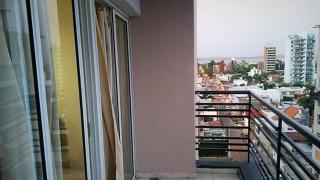 10 Centro Apart "Nuez de la Isla I" EN MICROCENTRO y PEATONAL! - Paraná - 7