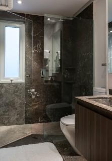 Elbe Retreat Exclusive - 2BR with Balcony in Mexico City - Città del Messico - 1