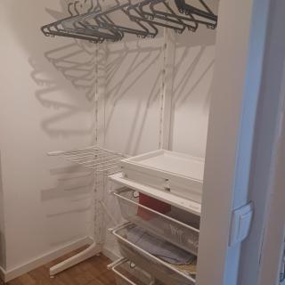 Ana Cozy room - Sacavém - 7