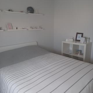 Ana Cozy room - Sacavém - 4