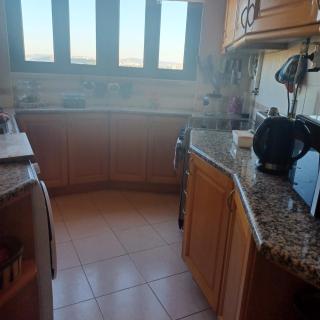 Ana Cozy room - Sacavém - 3