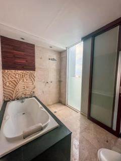 Villa 888 - Kerobokan - 7